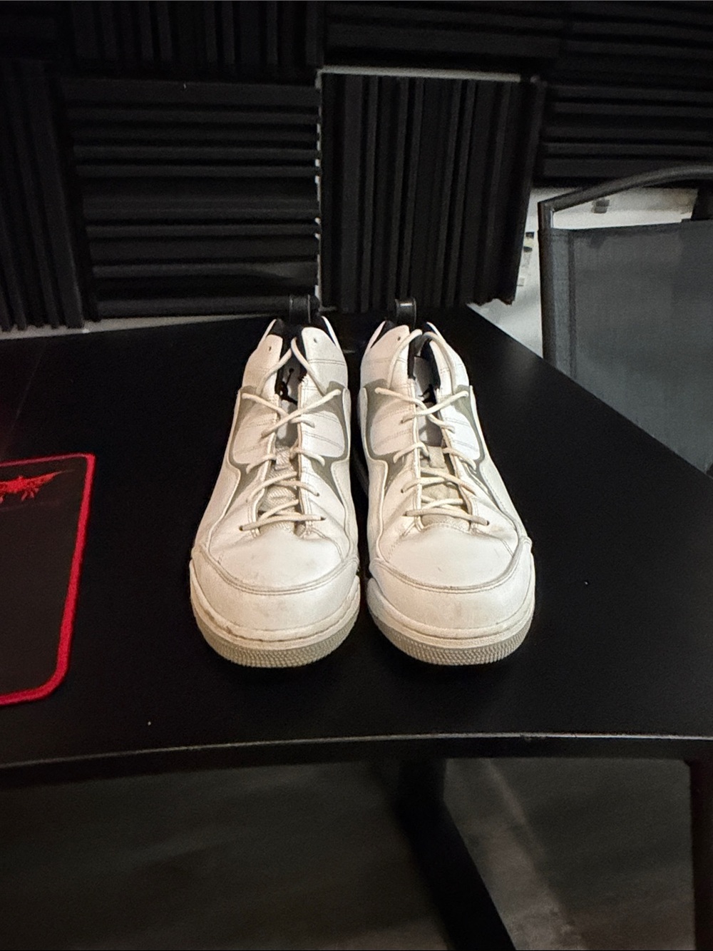 Men s athletic shoes